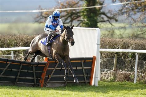 gg horse racing results uk.